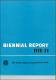 NCL Biennial Report 1986-88.pdf.jpg