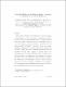 ZnO_MTF.pdf.jpg