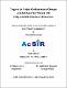 Thesis_SnehaMenon_10CC13A26019_library.pdf.jpg