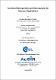 Prashant Yadav_thesis_NCL ID_11724_AcSIR Enrollment no. 10CC16J26003.pdf.jpg