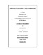 TH1336.pdf.jpg