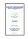 TH1944.pdf.jpg
