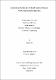 TH1798.pdf.jpg