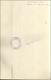 TH832.pdf.jpg