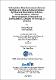 Pawan_Kumar_Thesis_10CC18A26009.pdf.jpg
