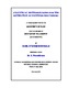 TH1952.pdf.jpg