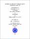 TH1876.pdf.jpg