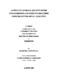 TH1454.pdf.jpg