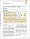 acs.jpcb.6b02732.pdf.jpg