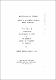 10_chapter 7_merged.pdf.jpg