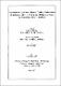 TH1102.pdf.jpg