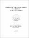 TH1370.pdf.jpg