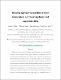 manuscript-apr15.pdf.jpg