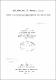 TH227.pdf.jpg