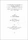TH1030.pdf.jpg