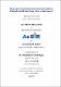 Ameya_Bendre_11372_Final_thesis.pdf.jpg