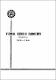 ANNUAL REPORT 1950-60.pdf.jpg