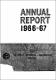 ANNUAL REPORT 1966-67.pdf.jpg