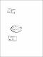 TH28.pdf.jpg