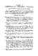 38873.pdf.jpg