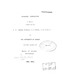 TH186.pdf.jpg