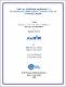 THESIS Dilip Kumar Pandey.pdf.jpg