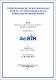 Thesis_Vineeta Soni_10CC12A26043.pdf.jpg