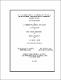 TH2215.pdf.jpg