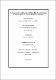Binoy-PhD Thesis.pdf.jpg