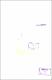 TH798.pdf.jpg