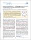 2014_JPCL_Experimental-determination-electrostatic-nature-carbonyl-IR-NMR_Bagchi.pdf.jpg