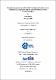 MTech_Major_Project_Report_merged_with_plagiarism_check.pdf.jpg