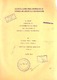TH746.pdf.jpg