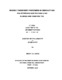 TH1219.pdf.jpg