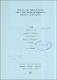 TH451.pdf.jpg