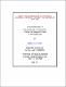 snehal-more-thesis.pdf.jpg