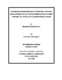 TH1694.pdf.jpg