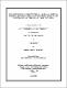 TH2109.pdf.jpg