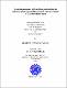 TH1846.pdf.jpg