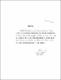 TH392.pdf.jpg