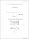 TH721.pdf.jpg