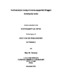 TH1462.pdf.jpg