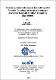 Aditya-M-Mtech-Major-Project-Report-Final.pdf.jpg