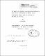TH279.pdf.jpg