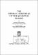 22042.pdf.jpg