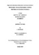 TH1702.pdf.jpg