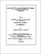TH1747.pdf.jpg