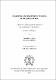 TH1863.pdf.jpg