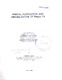 TH655.pdf.jpg