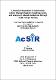 T.Aarthy PhD Thesis.pdf.jpg